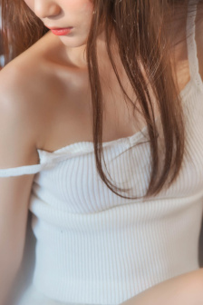 两个男人玩一个女人